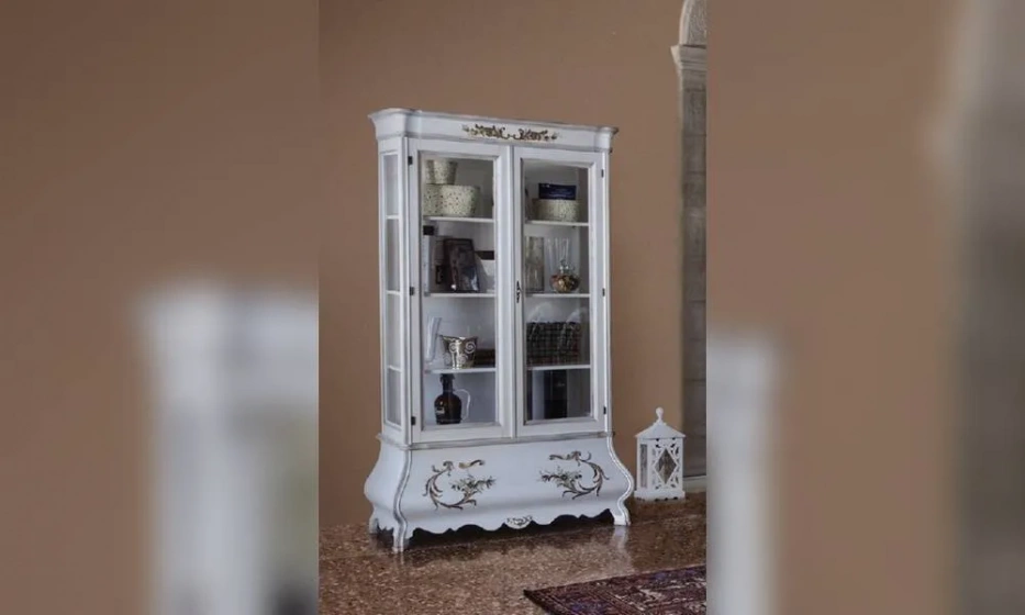 Витрина Morello Gianpaolo Pb014L - фото 1