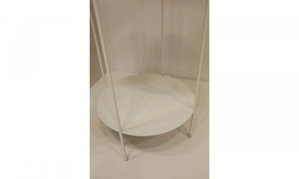 Журнальный Стол Alf Group Wok