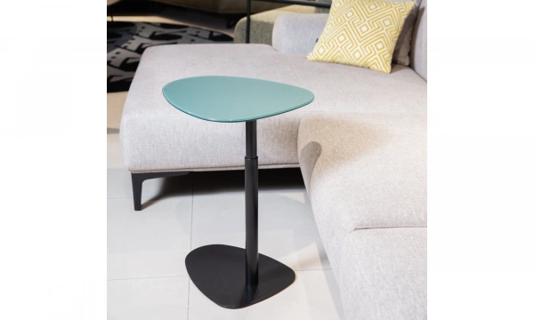 Приставной столик Saloni Terra