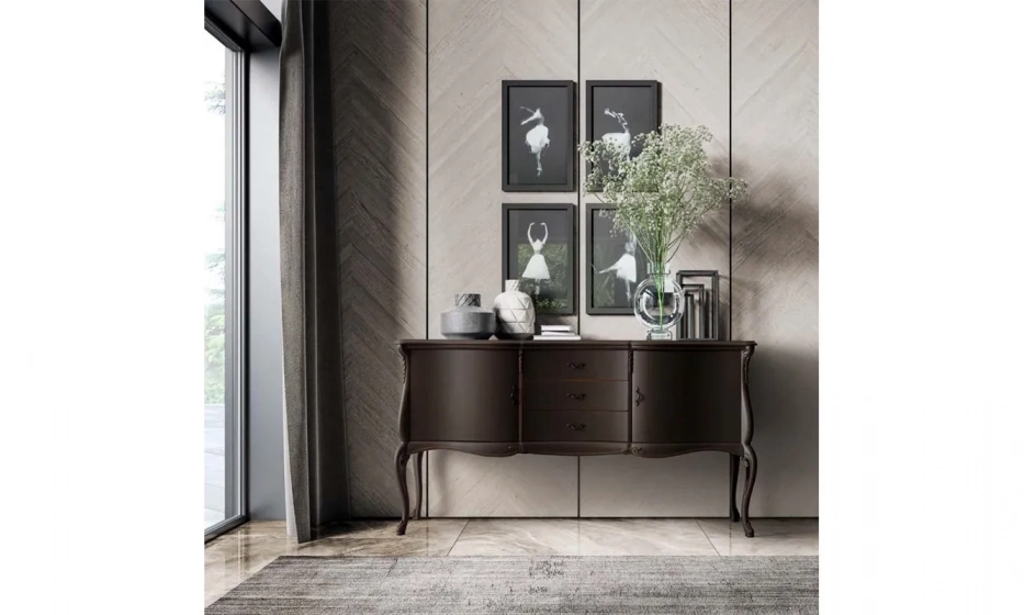 Буфет GIORGIO CASA 1265 - фото 1