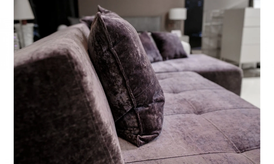 Диван Hasta Corner - фото 4