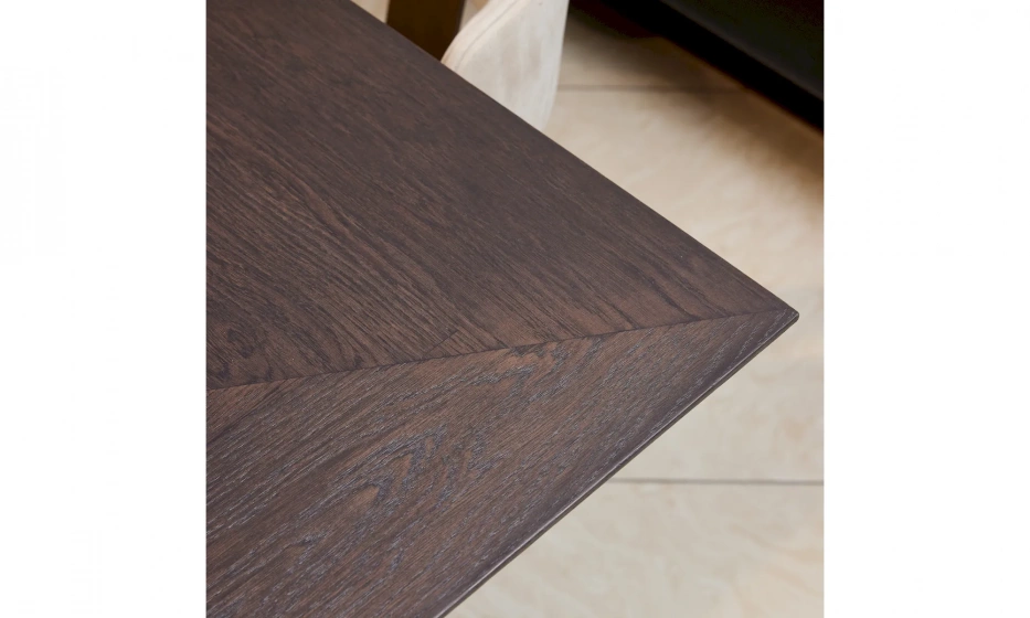 Стол обеденный Homage Edessa - фото 7