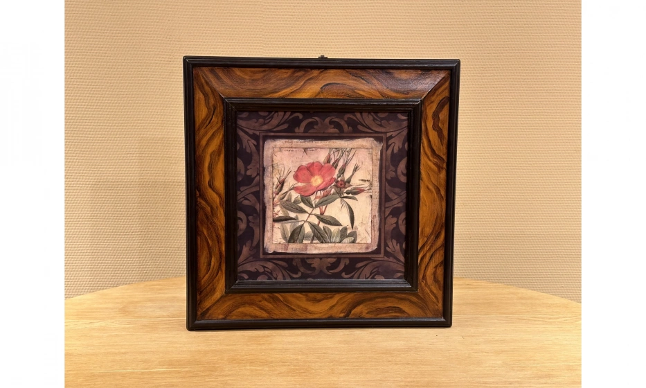 Картина Decor Toscana - фото 1