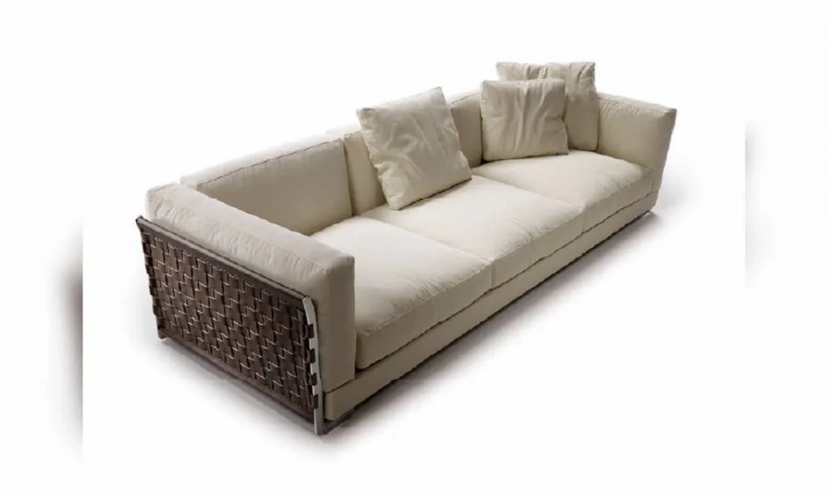 Диван Flexform Cestone 2 - фото 1