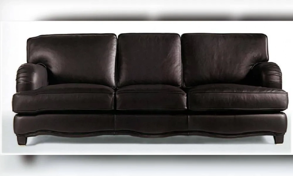 Диван Zanaboni Miro Dv 1 - фото 1