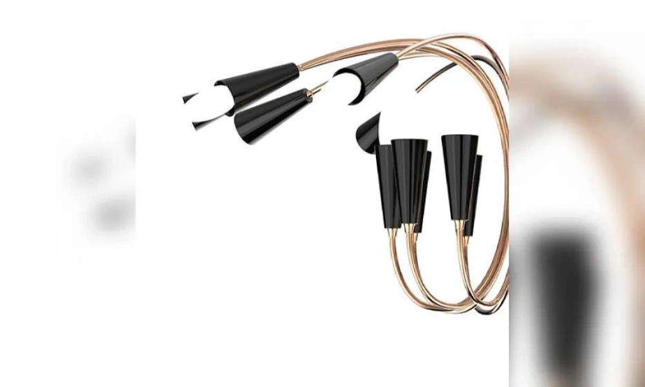 Люстра Delightfull Aretha - фото 3