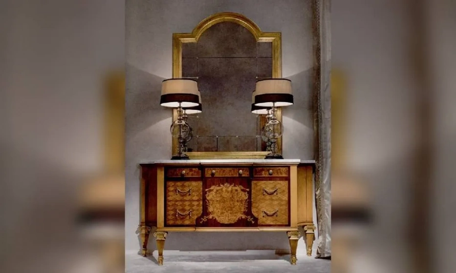 Комод Provasi Tailored Home 2 - фото 1