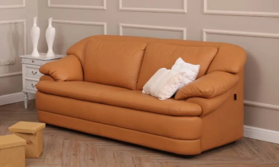 Диван Cinno Cillini Оксфорд 1 - фото 1