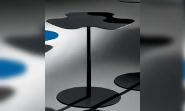 Кофейный Стол Bontempi Flower