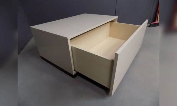 Тумба Тв Gamma (Imab Group) Mito-Box 4