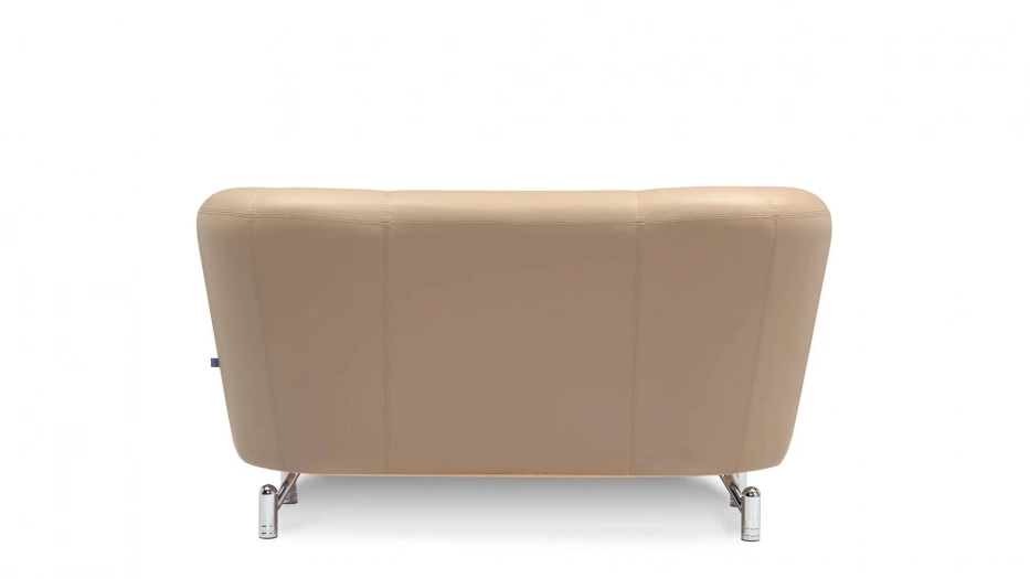 Диван Ницца - фото 6