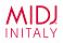 MIDJ