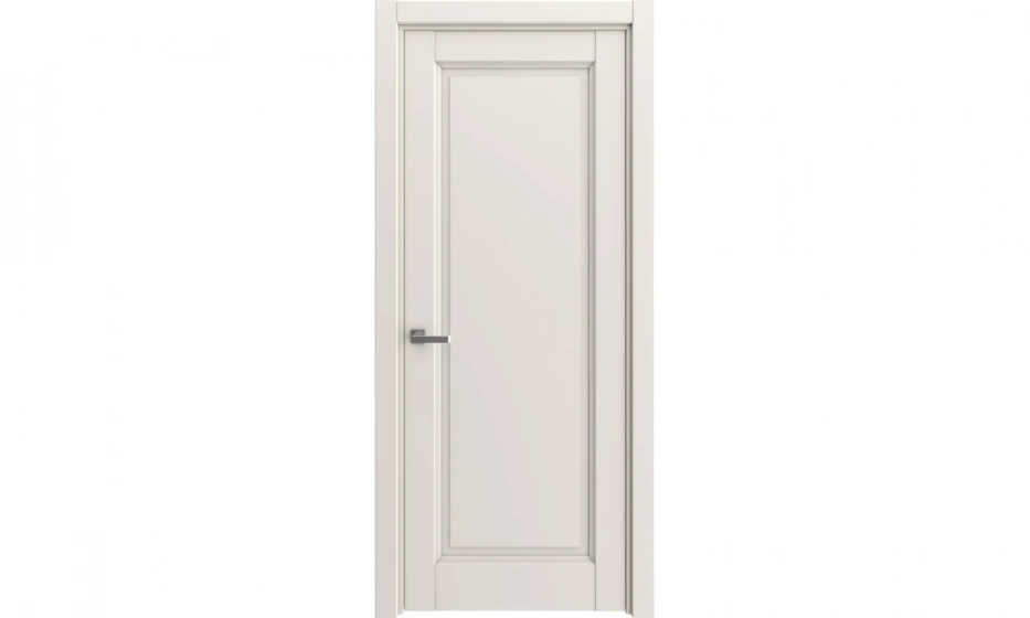 Межкомнатная дверь Софья, коллекция Elegant, Модель 391.39 - фото 1