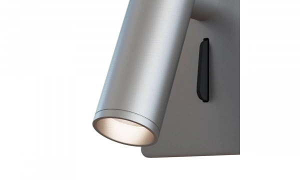 Бра Technical C040Wl-L3N3K