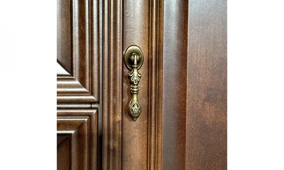 Витрина Taranko Verona - фото 13