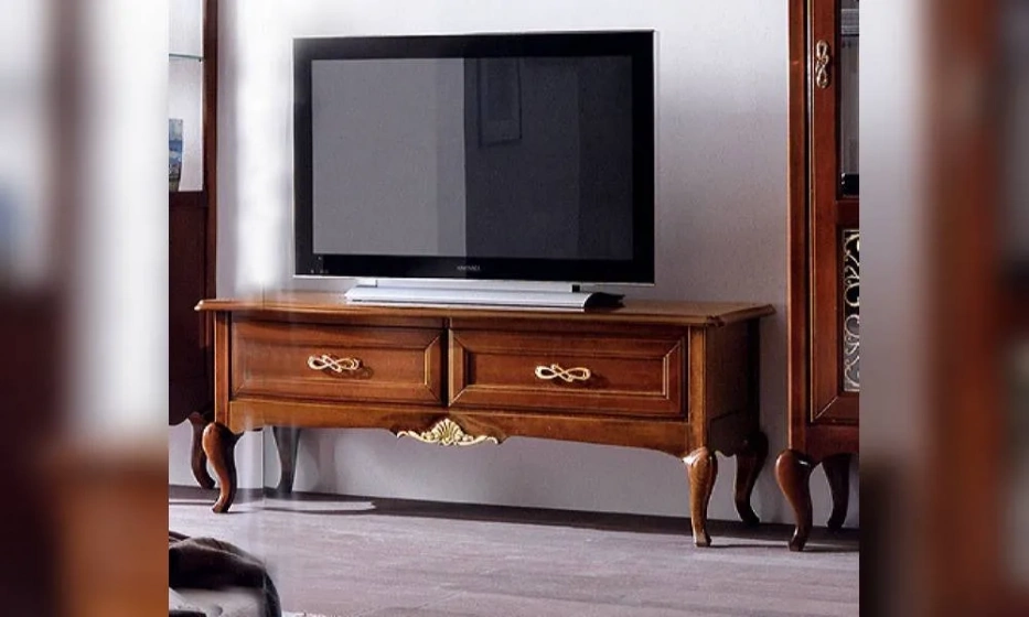 Тумба Тв Giorgio Casa Memorie Veneziane 2 - фото 1