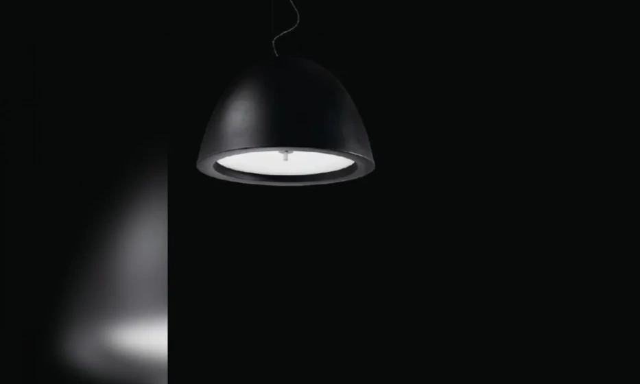 Panzeri Carlo Светильник Willy - фото 1