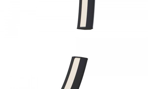 Настольная Лампа Technical Mod036Tl-L23B