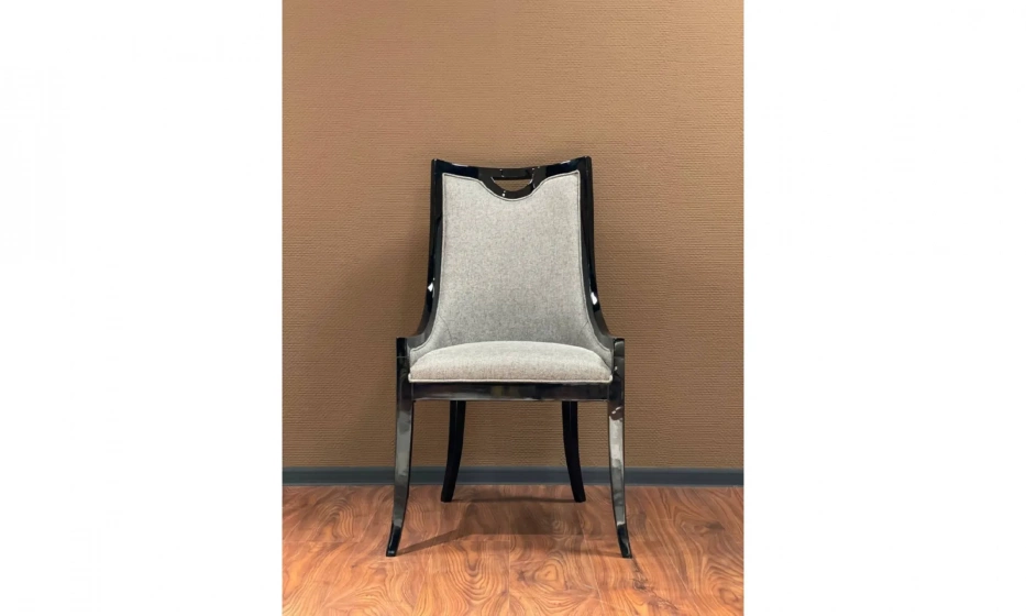 Стул Balhome Crown - фото 4