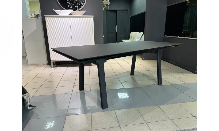 Стол Saloni Pietra - фото 2