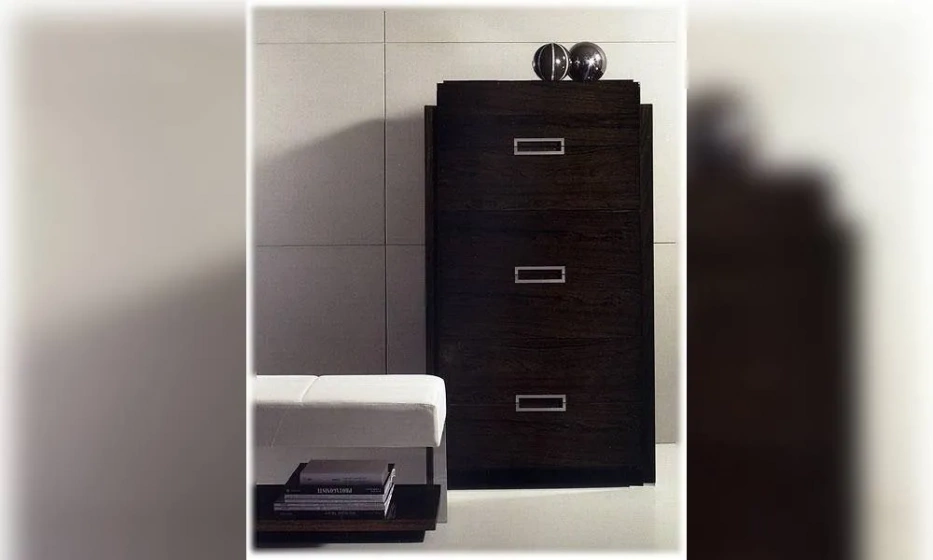 Комод Malerba One & Only 7 - фото 1