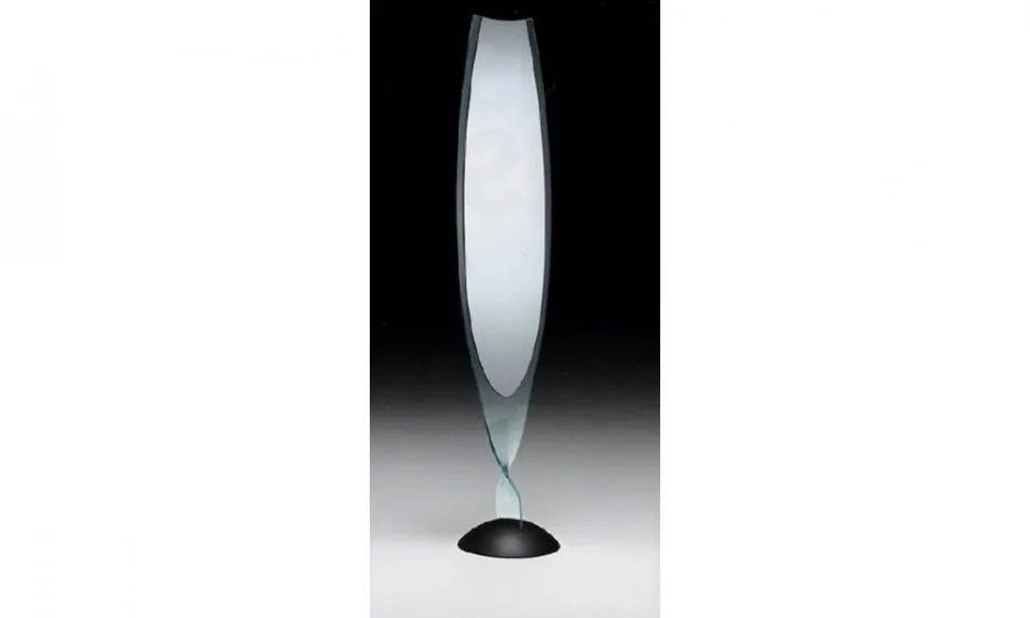 Зеркало Admiral Fiam 070 - фото 1