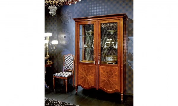 Столовая Medea Liberty Collection