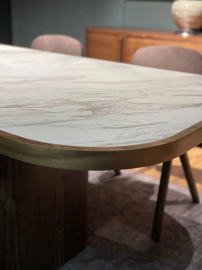 Стол обеденный Orix Capella - фото 7