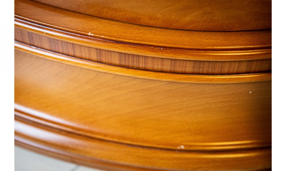 Витрина VICENTE ZARAGOZA California - фото 3