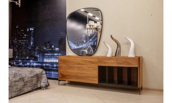 Комод Furman Play