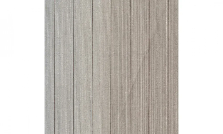 Итальянские обои Missoni Home, коллекция Wallcoverings 01, артикул 20071 - фото 1