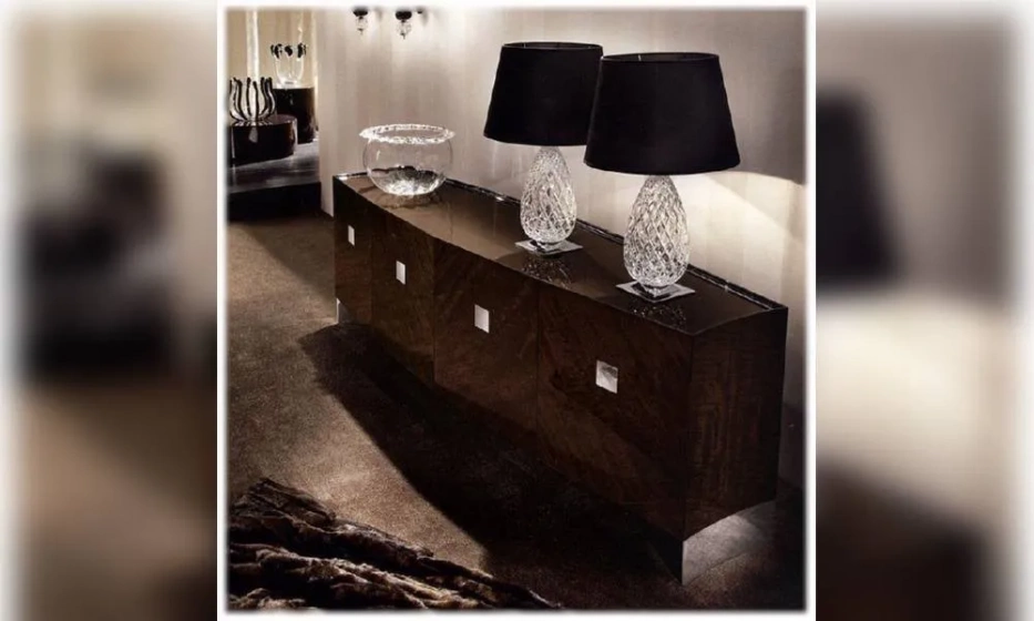 Буфет Giorgio Collection 5100 - фото 1