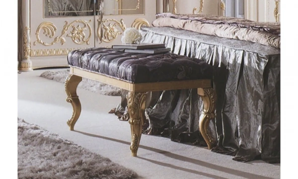 Спальня Agm (Alberto E Mario Ghezzani) Imperiale Augusta