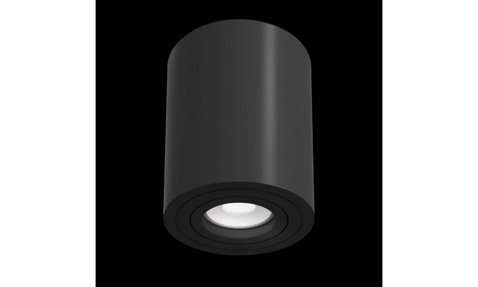 Потолочный Светильник Technical C016Cl-01B - фото 6