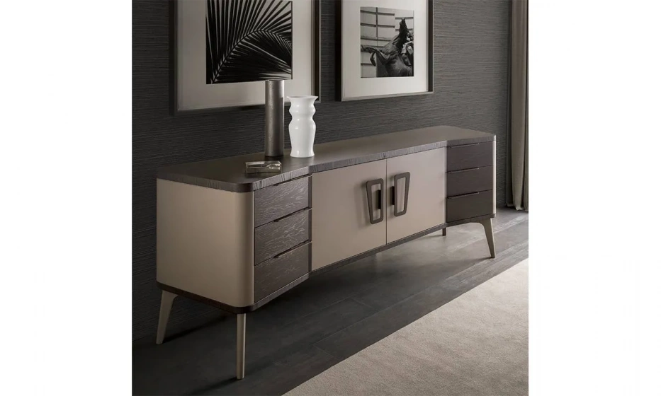 Буфет Noah Medea He603 - фото 1