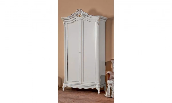 Спальня Giuliacasa New York 7