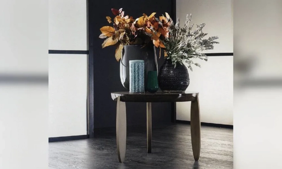 Стол Malerba Fashion Affair - фото 1