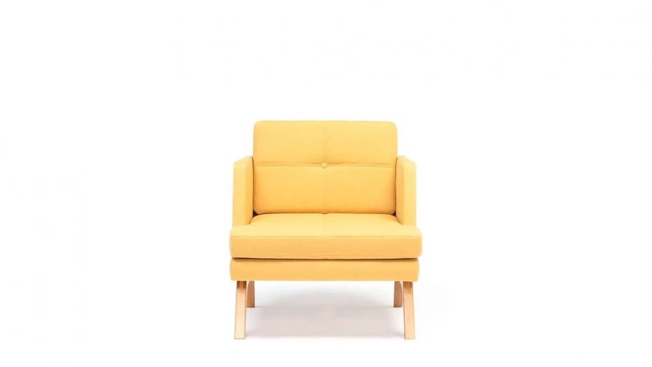 Диван Даллас - фото 22