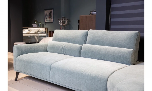 Диван Nicoline Salotti Canarie