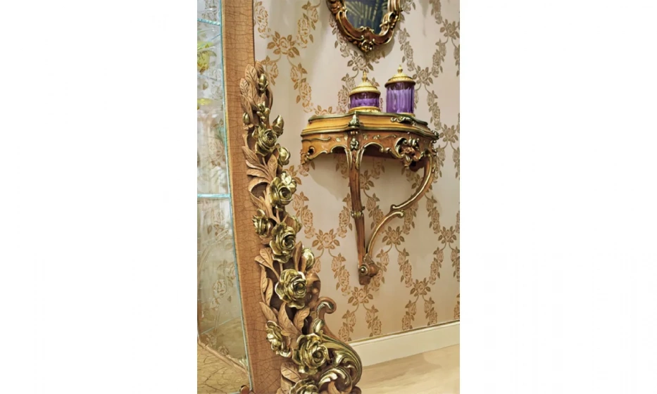 Столовая Riva Bouquet - фото 7