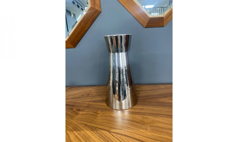 Ваза ADRIANI E ROSSI - фото 2