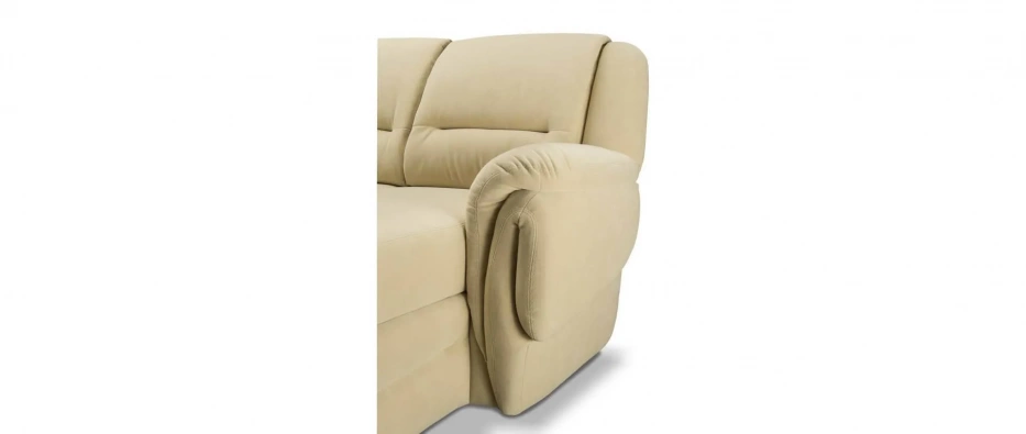 Диван Вавилон - фото 10