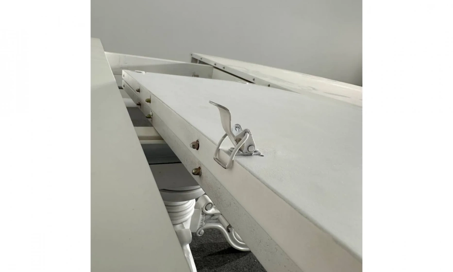 Стол Vaccari Giovanni - фото 11