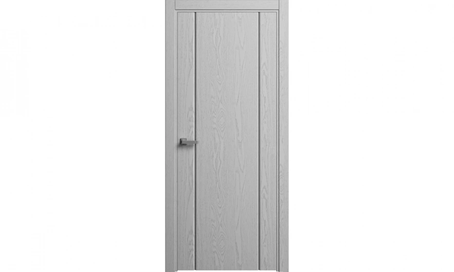 Межкомнатная дверь Софья, коллекция Original, Модель 300.03 - фото 1