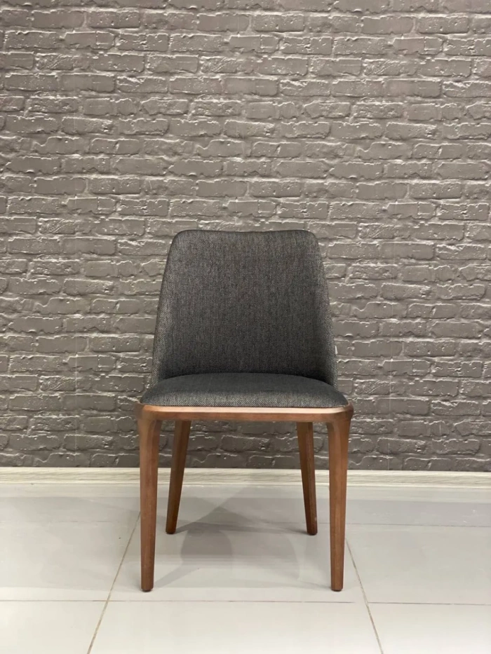 Стул Logan Turkey - фото 4