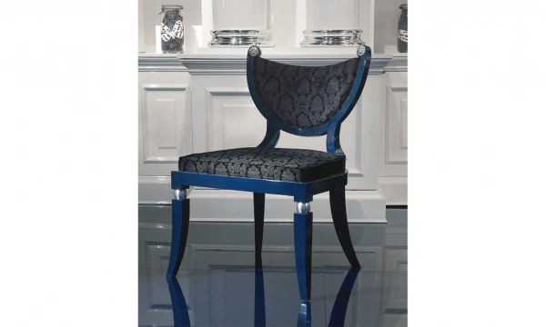 Столовая Elledue Il Novecento