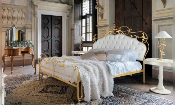 Спальня Cavio I Dogi