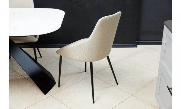 Стул La Seggiola Roma