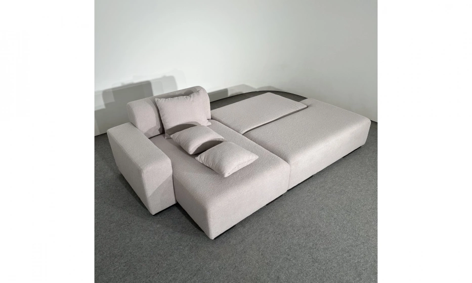 Диван Русский Дом - фото 11