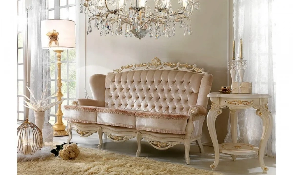 Гостиная Antonelli Moravio Charme